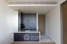 1 Bedroom Condo for rent in Saladaeng One, Silom, Bangkok near MRT Lumpini