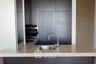 1 Bedroom Condo for rent in Saladaeng One, Silom, Bangkok near MRT Lumpini