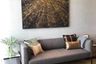 1 Bedroom Condo for rent in Saladaeng One, Silom, Bangkok near MRT Lumpini