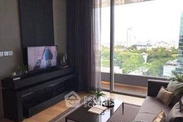 1 Bedroom Condo for rent in Saladaeng One, Silom, Bangkok near MRT Lumpini