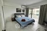 1 Bedroom Condo for rent in Star Beach Condotel, Nong Prue, Chonburi