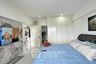 1 Bedroom Condo for rent in Star Beach Condotel, Nong Prue, Chonburi
