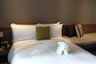 1 Bedroom Condo for sale in Park Origin Phrom Phong, Khlong Tan, Bangkok near BTS Phrom Phong