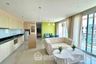 2 Bedroom Condo for sale in Grande Caribbean, Nong Prue, Chonburi
