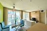 2 Bedroom Condo for sale in Grande Caribbean, Nong Prue, Chonburi