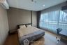 1 Bedroom Condo for sale in Hive Sathorn, Khlong Ton Sai, Bangkok near BTS Krung Thon Buri