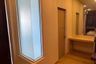 2 Bedroom Condo for rent in The Coast Bangkok, Bang Na, Bangkok near BTS Bang Na