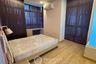 2 Bedroom Condo for rent in The Coast Bangkok, Bang Na, Bangkok near BTS Bang Na