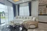 4 Bedroom Villa for sale in Huai Yai, Chonburi