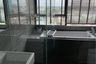 1 Bedroom Condo for rent in Ideo Q Sukhumvit 36, Khlong Tan, Bangkok near BTS Thong Lo