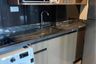 1 Bedroom Condo for rent in Ideo Q Sukhumvit 36, Khlong Tan, Bangkok near BTS Thong Lo