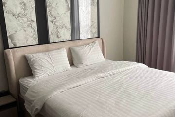 1 Bedroom Condo for rent in Ideo Q Sukhumvit 36, Khlong Tan, Bangkok near BTS Thong Lo