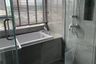 1 Bedroom Condo for rent in Ideo Q Sukhumvit 36, Khlong Tan, Bangkok near BTS Thong Lo
