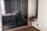 1 Bedroom Condo for rent in Ideo Q Sukhumvit 36, Khlong Tan, Bangkok near BTS Thong Lo