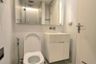2 Bedroom Condo for rent in The Bangkok Sathorn, Thung Wat Don, Bangkok near BTS Surasak