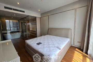 2 Bedroom Condo for rent in The Bangkok Sathorn, Thung Wat Don, Bangkok near BTS Surasak