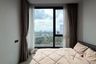 1 Bedroom Condo for rent in The Crest Park Residences, Chatuchak, Bangkok near MRT Phahon Yothin