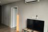 1 Bedroom Condo for rent in The Belgravia Ratchada-Ladprao 15, Chom Phon, Bangkok near MRT Lat Phrao
