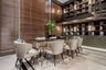 1 Bedroom Condo for rent in Life One Wireless, Lumpini, Bangkok near BTS Ploen Chit
