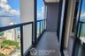 2 Bedroom Condo for rent in The Panora Pattaya, Nong Prue, Chonburi