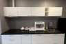 2 Bedroom Condo for sale in Noble Ploenchit, Lumpini, Bangkok near BTS Ploen Chit