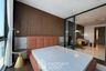 1 Bedroom Condo for rent in Supalai Icon Sathorn, Thung Maha Mek, Bangkok near MRT Lumpini