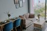 1 Bedroom Condo for rent in XT Ekkamai, Khlong Tan Nuea, Bangkok