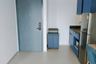 1 Bedroom Condo for rent in XT Ekkamai, Khlong Tan Nuea, Bangkok