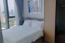 1 Bedroom Condo for rent in XT Ekkamai, Khlong Tan Nuea, Bangkok