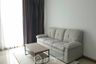 1 Bedroom Condo for rent in Supalai Wellington, Huai Khwang, Bangkok near MRT Thailand Cultural Centre