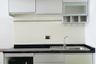 1 Bedroom Condo for rent in Supalai Wellington, Huai Khwang, Bangkok near MRT Thailand Cultural Centre