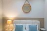 2 Bedroom Condo for rent in Hyde Sukhumvit 11, Khlong Toei Nuea, Bangkok near BTS Nana