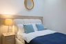 2 Bedroom Condo for rent in Hyde Sukhumvit 11, Khlong Toei Nuea, Bangkok near BTS Nana