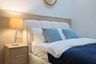 2 Bedroom Condo for rent in Hyde Sukhumvit 11, Khlong Toei Nuea, Bangkok near BTS Nana