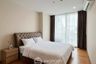 1 Bedroom Condo for rent in Noble Revo Silom, Silom, Bangkok near BTS Surasak