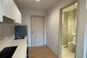 1 Bedroom Condo for rent in Life One Wireless, Lumpini, Bangkok near BTS Ploen Chit