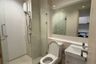 1 Bedroom Condo for rent in Life One Wireless, Lumpini, Bangkok near BTS Ploen Chit
