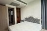1 Bedroom Condo for rent in One 9 Five Asoke - Rama 9, Huai Khwang, Bangkok near MRT Phra Ram 9