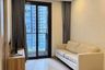 1 Bedroom Condo for rent in One 9 Five Asoke - Rama 9, Huai Khwang, Bangkok near MRT Phra Ram 9
