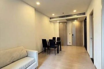 1 Bedroom Condo for rent in One 9 Five Asoke - Rama 9, Huai Khwang, Bangkok near MRT Phra Ram 9