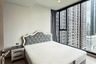 1 Bedroom Condo for rent in One 9 Five Asoke - Rama 9, Huai Khwang, Bangkok near MRT Phra Ram 9