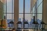 2 Bedroom Condo for rent in MARU Ekkamai 2, Khlong Tan Nuea, Bangkok near BTS Ekkamai