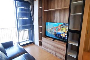 2 Bedroom Condo for rent in MARU Ekkamai 2, Khlong Tan Nuea, Bangkok near BTS Ekkamai