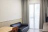 1 Bedroom Condo for rent in RHYTHM Charoenkrung Pavillion, Wat Phraya Krai, Bangkok near BTS Saphan Taksin