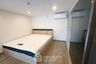 1 Bedroom Condo for rent in SO Origin Kaset Interchange, Sena Nikhom, Bangkok near BTS Kasetsart University