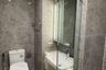 1 Bedroom Condo for rent in Noble Around Ari, Sam Sen Nai, Bangkok near BTS Ari