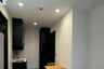 1 Bedroom Condo for rent in Noble Around Ari, Sam Sen Nai, Bangkok near BTS Ari