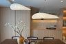 3 Bedroom Condo for sale in Supalai Place, Khlong Tan Nuea, Bangkok near BTS Phrom Phong