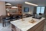 3 Bedroom Condo for sale in Supalai Place, Khlong Tan Nuea, Bangkok near BTS Phrom Phong