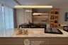3 Bedroom Condo for sale in Supalai Place, Khlong Tan Nuea, Bangkok near BTS Phrom Phong